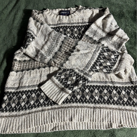 Super Cosy Woman’s Kint - Picture 2 of 3